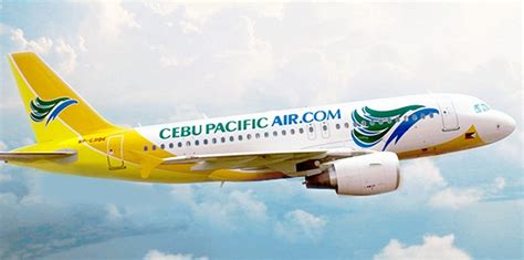 Cebu Pacific Air Flight 5J906 Tracking History .